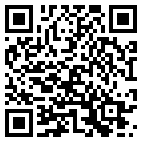 QR Code for Thuan Phat in Westminster, CA 92683