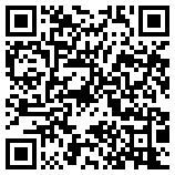 QR Code for Tiburon Design Automation in Santa Rosa, CA 95404