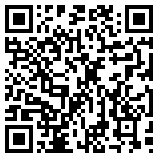 QR Code for Tile 4 Less in Hemet, CA 92544