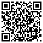 QR Code for Tilly's in Laguna Niguel, CA 92677