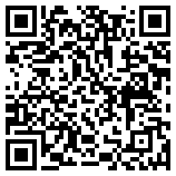 QR Code for Tim's Music in Carmichael, CA 95608