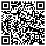 QR Code for Timber Tree Service in Simi Valley, CA 93063