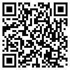 QR Code for Time T in Vallejo, CA 94590