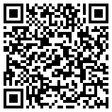 QR Code for Time Warner in Hinkley, CA 92347