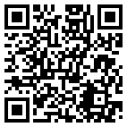 QR Code for Tint World in Concord, CA 94520
