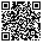 QR Code for Tint World in San Diego, CA 92121