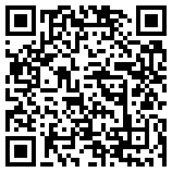 QR Code for Tire Express in Santa Ana, CA 92707