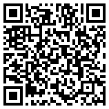 QR Code for Title House Digital in Valencia, CA 91355