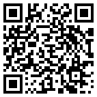 QR Code for Tod Tech in Santa Clara, CA 95054