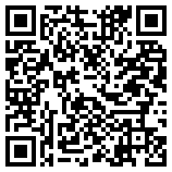 QR Code for Todd Mitchell MD in Berkeley, CA 94704