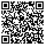 QR Code for Sargen Tom Painting in Rancho Cucamonga, CA 91701