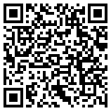 QR Code for Top Precision Machining in Santa Clara, CA 95054