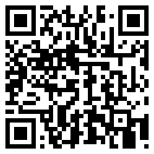 QR Code for Tortas Bravas in Downey, CA 90240