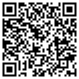 QR Code for Total Fitness Sports Therapy in Los Angeles, CA 90025