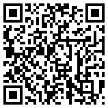 QR Code for Trader Joe's in LA Mesa, CA 91942