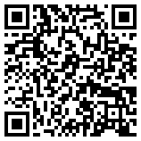 QR Code for Trader Joe's in Sunnyvale, CA 94087