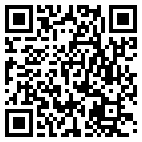 QR Code for Trask Oil in Garden Grove, CA 92844