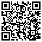 QR Code for Trendy Surfaces in Costa Mesa, CA 92626