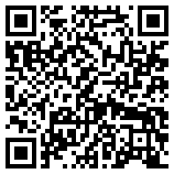 QR Code for Tri Star Manufacturing in Santa Ana, CA 92707