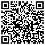 QR Code for Trident Mortgage Group in Solana Beach, CA 92075