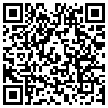 QR Code for Trifecta Multi Media in Los Angeles, CA 90035