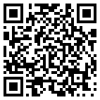QR Code for Triple 8 Auto in Carson, CA 90745