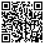 QR Code for True Car in Irvine, CA 92614