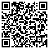 QR Code for True Colors Screen Printing in Los Angeles, CA 90011