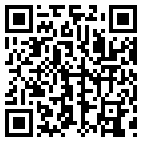 QR Code for Tsts Test in Redlands, CA 92374
