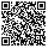 QR Code for Tulare Youth Service Bureau in Tulare, CA 93274