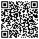 QR Code for Tule River Veterinary Services in Tulare, CA 93274