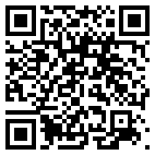 QR Code for Tung Truong in Davis, CA 95616