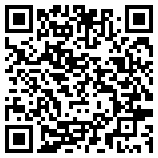 QR Code for Turlock Financial Services in Turlock, CA 95382