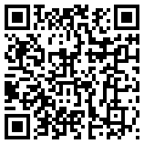 QR Code for Turner Construction in Tracy, CA 95391