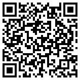 QR Code for U-haul Neighborhood Dealer in Ramona, CA 92065
