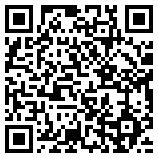 QR Code for U S Tint Service in Fresno, CA 93710