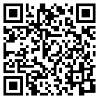 QR Code for U Spa in Lancaster, CA 93534