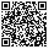 QR Code for Ucr Health Neuroscience in Riverside, CA 92501
