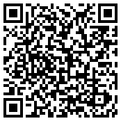 QR Code for Ucsf Otolaryngology- Head & Neck Surgery in San Francisco, CA 94115