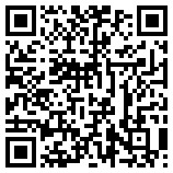 QR Code for Ultimate Product in West Sacramento, CA 95691