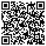 QR Code for Unclaimed Solutions in Long Beach, CA 90807