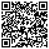 QR Code for Ung Jae Lee Ins in Fontana, CA 92336
