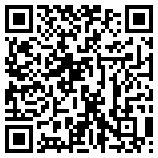 QR Code for Uni-Body Shop in San Francisco, CA 94103