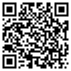 QR Code for Uni-Lite in Hayward, CA 94542