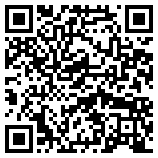 QR Code for Castro Valley Union 76 in Castro Valley, CA 94546
