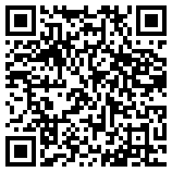 QR Code for United Methodist Church - Jacumba United Methodist Church in Jacumba, CA 91934