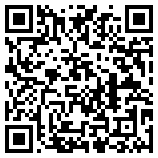 QR Code for Universal Auto Mart in Fullerton, CA 92832