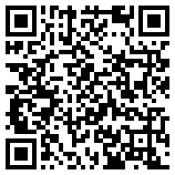 QR Code for Unlimited Purchasing in Anaheim, CA 92806