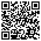 QR Code for Ups in Atwater, CA 95301