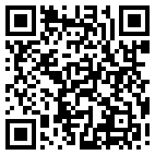 QR Code for US Airways in Santa Cruz, CA 95060